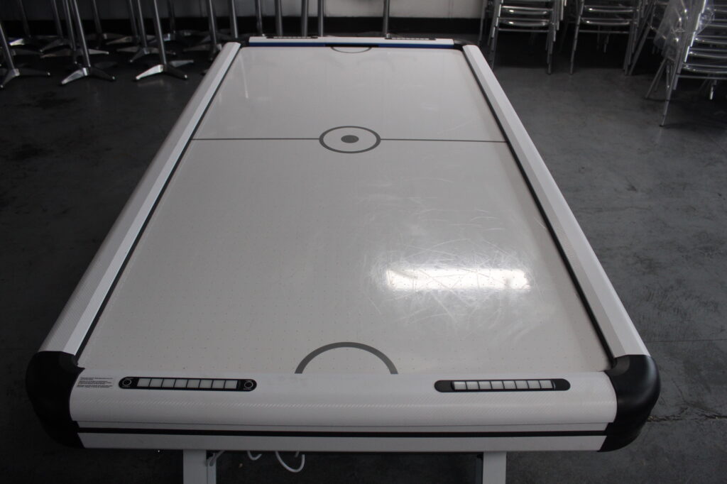 7ft Pro Air Hockey Table - Grade B