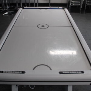 7ft Pro Air Hockey Table - Grade B