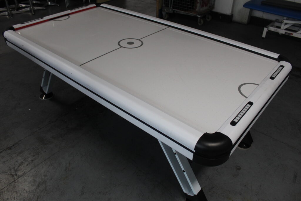 7ft Pro Air Hockey Table - Grade B