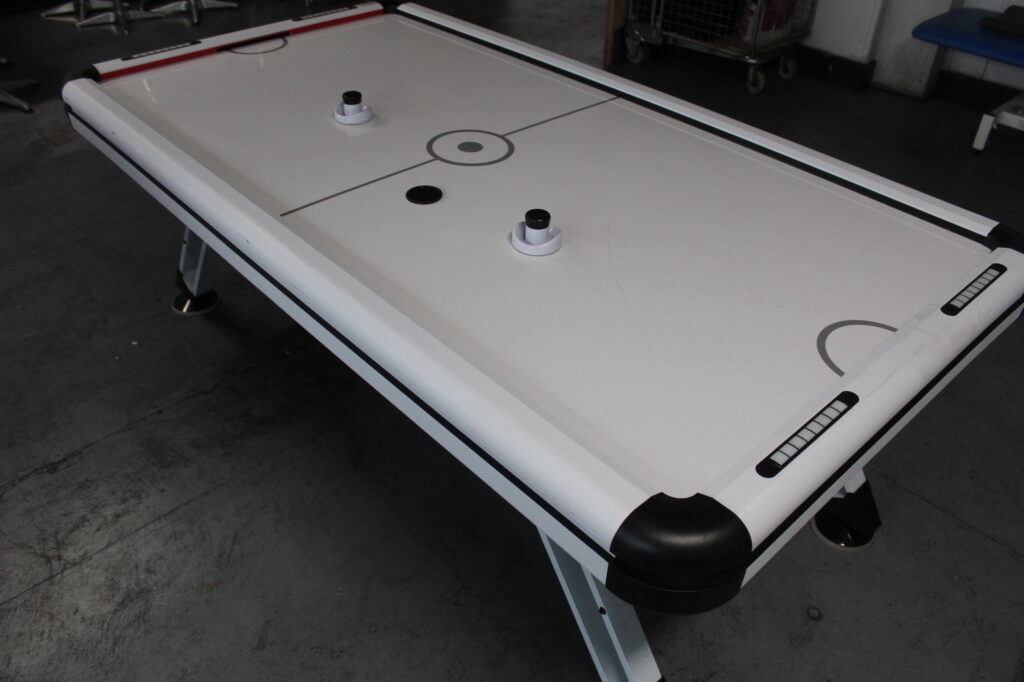 7ft Pro Air Hockey Table - Grade B